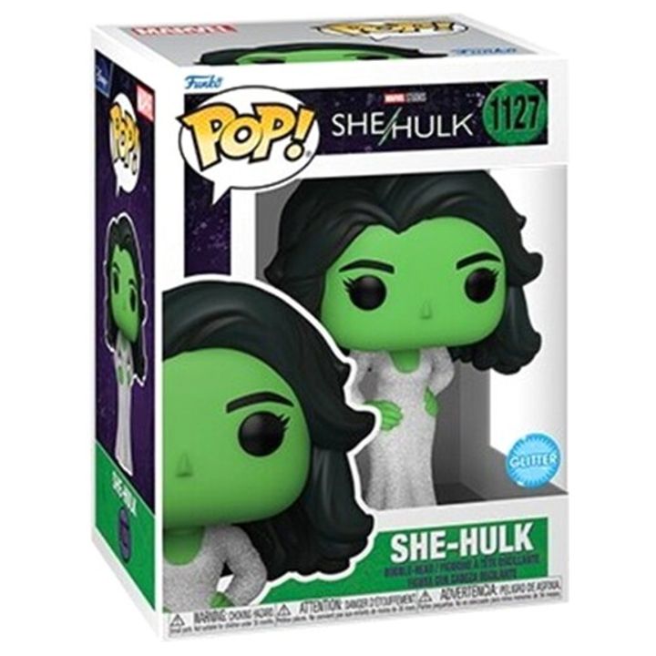 funko-pop-hulk-glitter-satamasho-figura-photo-2