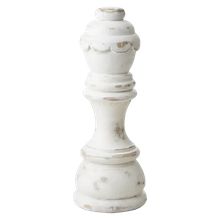 Product image of LABORATORY MY HOME დეკორატიული ფიგურა