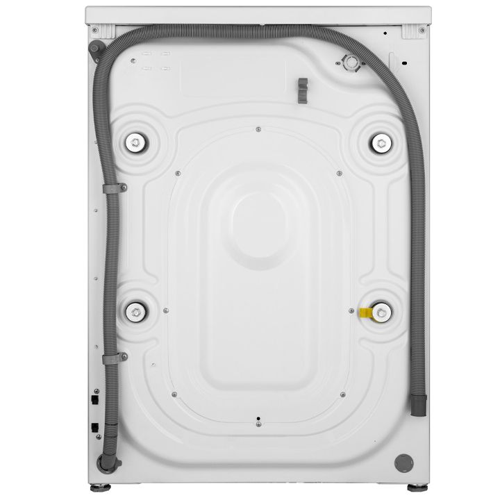 tesla-wf81460t-8kg-saretskhi-manqana-photo-3