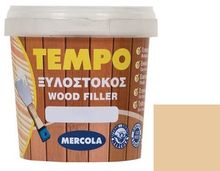 Product image of ფითხი ხის Evochem Tempo Wood Filler 200 გ ორეგონი