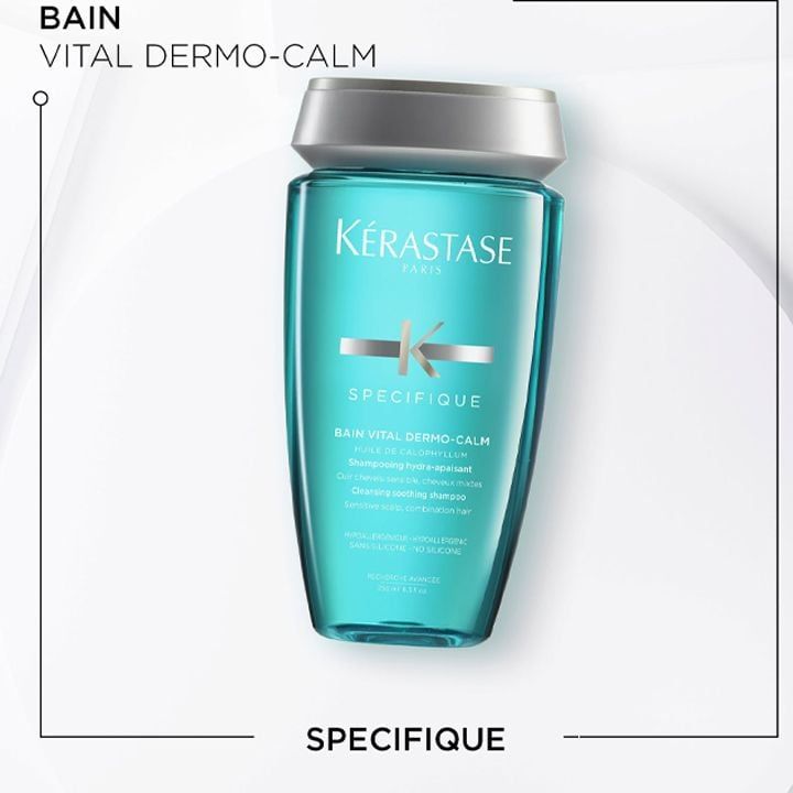 kerastase-specifique-bain-vital-250ml-shampuni-photo-2