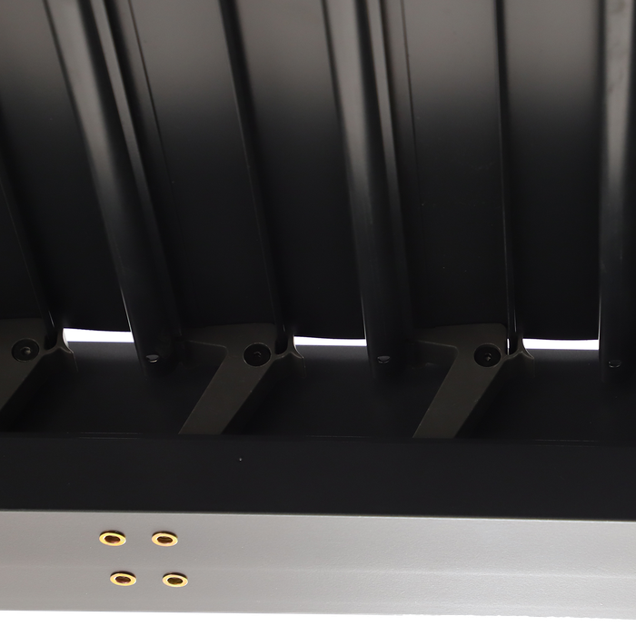 naterial-pergola-photo-3