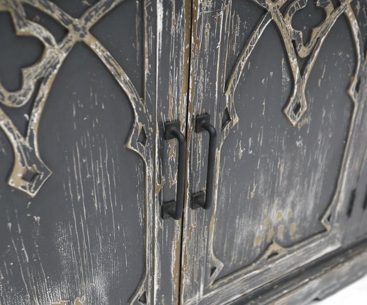 laboratory-my-home-desao-photo-4