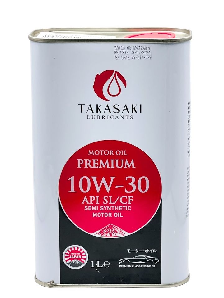 takasaki-10w-30-dzravis-zeti-1-l