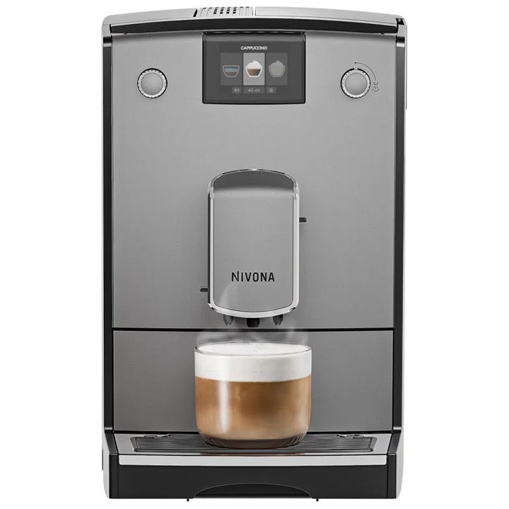 nivona-nicr-695-qavis-aparati