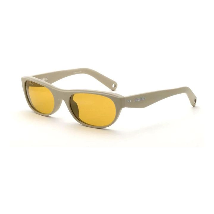 jacquemus-yellow-lens-mzis-satvale