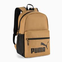 Product image of PUMA Unisex ზურგჩანთა ხაკისფერი