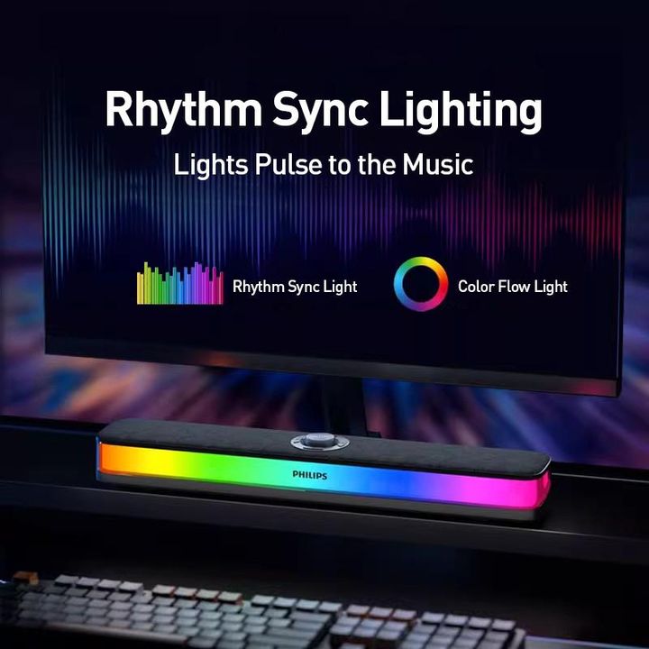 philips-spa6109-10w-portatuli-dinamiki-photo-4