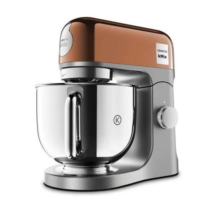 kenwood-kmx760agd-samzareulos-kombaini-photo-2