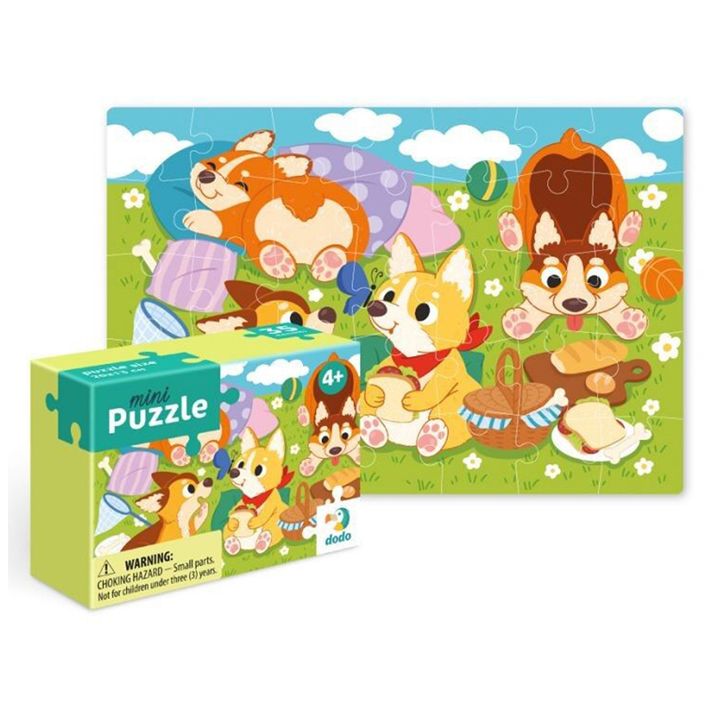 dodo-mini-fazli-lekvebi-mdeloze-photo-2