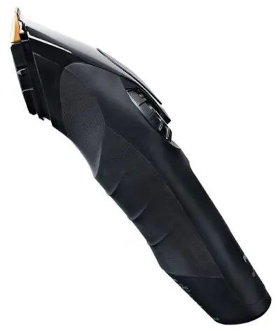 panasonic-er-gp80-k820-tsveris-da-tmis-sakrechi-photo-2
