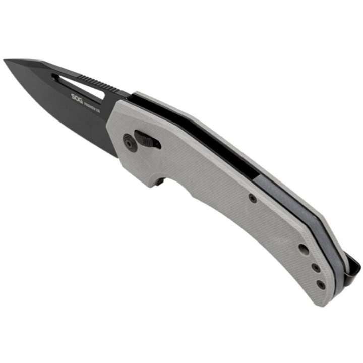 sog-prohen-xr-grey-black-dana-photo-2