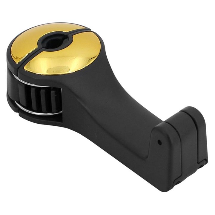 mobiluri-telefonis-samagri-avtomobilistvis-qviteli