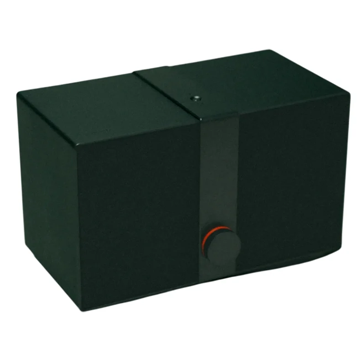 herio-block-standard-black