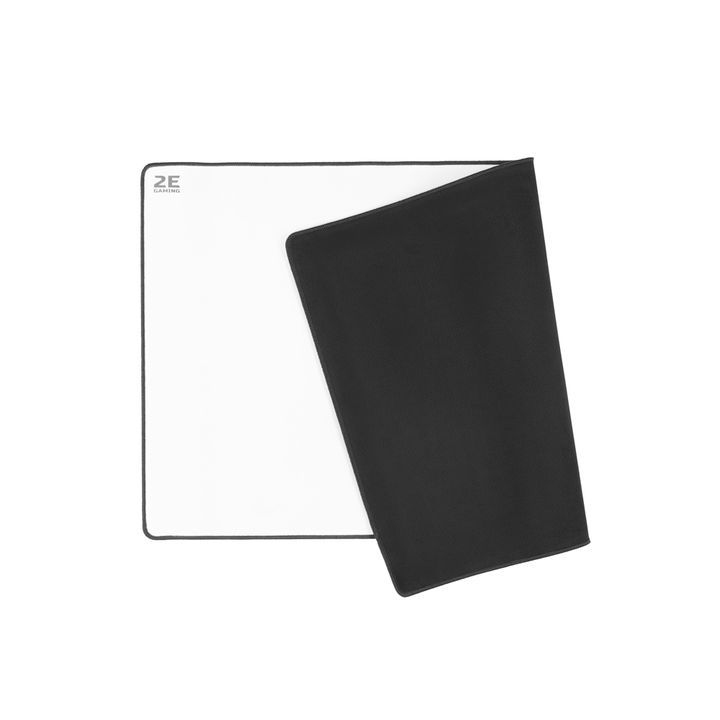 mausis-padi-2e-pg320wh-gaming-speedcontrol-mouse-pad-xl-white-photo-3