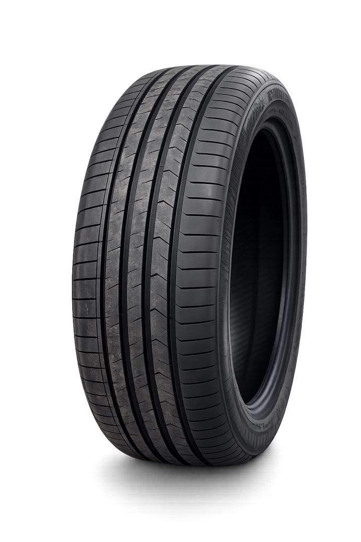 royal-black-25545zr19-zafkhulis-saburavi