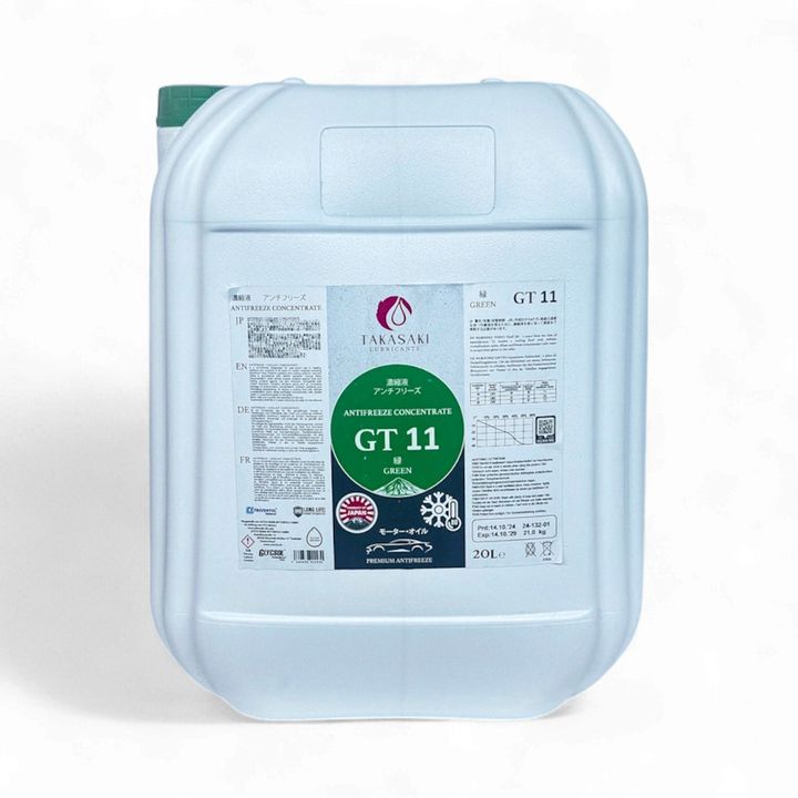 takasaki-20-l-mtsvane-antifrizi