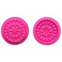 Product image of წებოს ჩასასხმელი