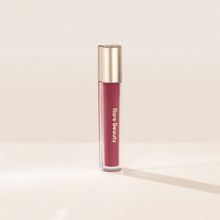 Product image of Rare Beauty Stay Vulnerable Glossy Lip Balm – Nearly Mauve ბალმი