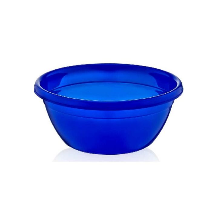 dunya-700ml-plastmasis-tasi