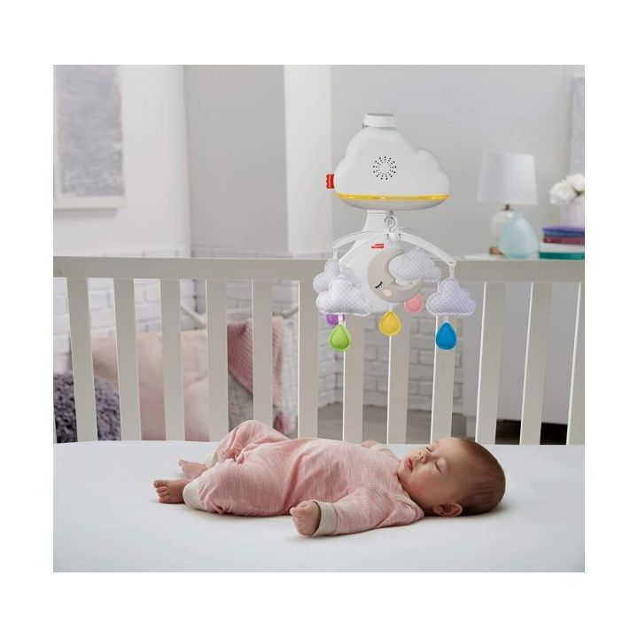 fisher-price---ghrublis-formis-damamshvidebeli-mobaili-photo-2