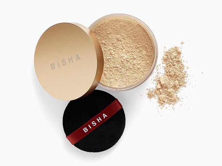 bisha-the-essential-setting-powder-tokyo-translucent-makiazhis-dasafiqsirebeli