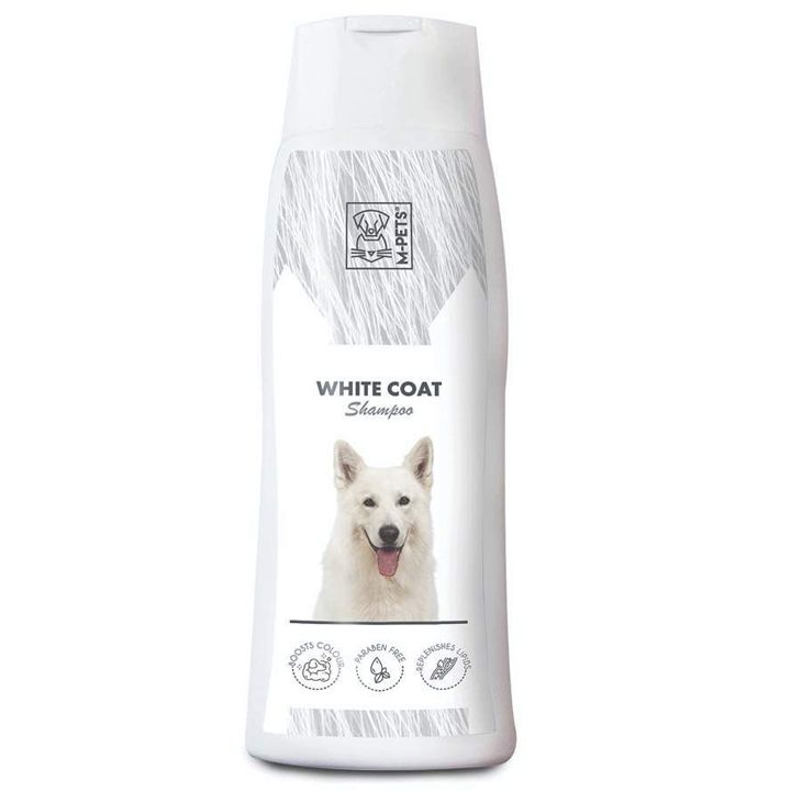 m-pets-shampuni-tetri-betsvistvis