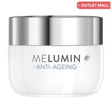 Product image of Dermedic SPF50 მზისგან დამცავი კრემი 50მლ