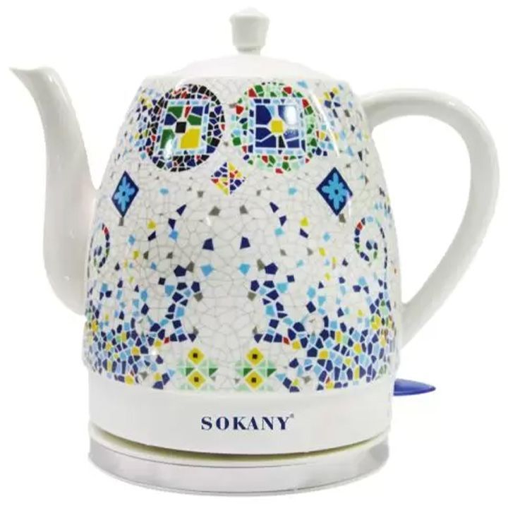 sokany-sk-09008-15l-eleqtro-chaidani