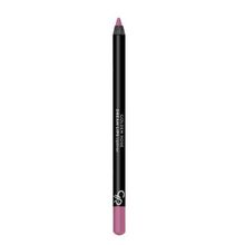 Product image of Golden Rose DREAM LIPS ტუჩის ფანქარი N 535