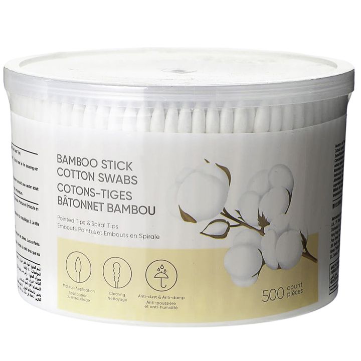 miniso-bamboo-stick-cotton-swabs-bambis-chkhirebi