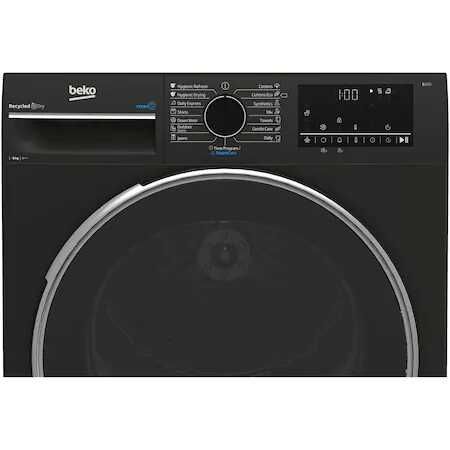beko-b3t68239mg-b300-8kg-sashrobi-manqana-photo-4