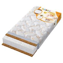 Product image of Boom Baby მატრასი
