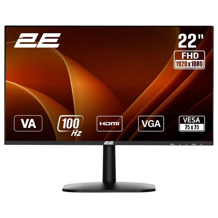 2e-2e-a2225b-01eu-monitori-215