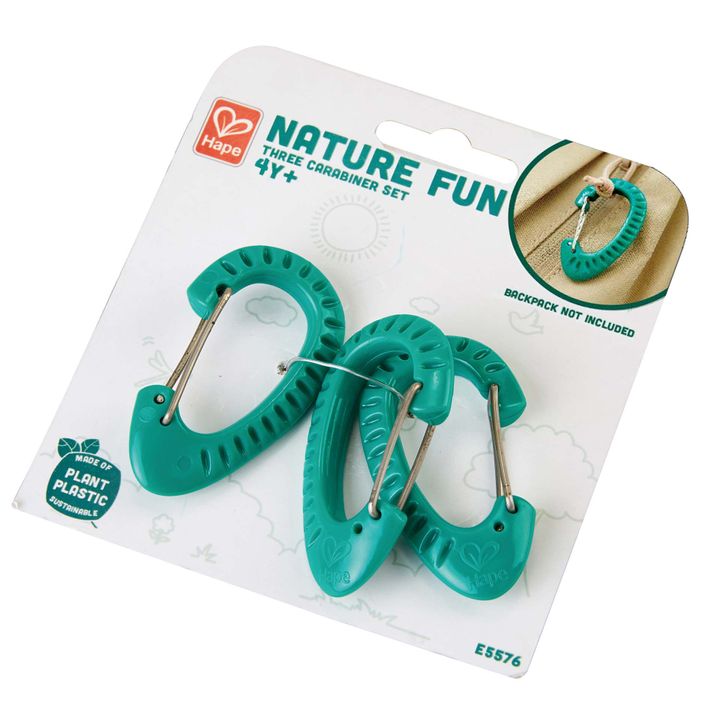 hape-sabavshvo-karabini