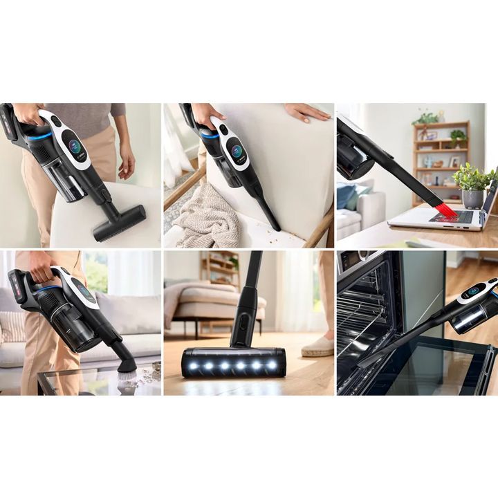 bosch-bcs1041wac-khelis-mtversasruti-photo-3