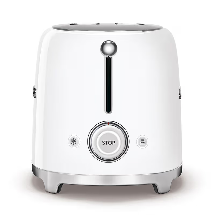 smeg-tsf01wheu-tosteri-photo-3