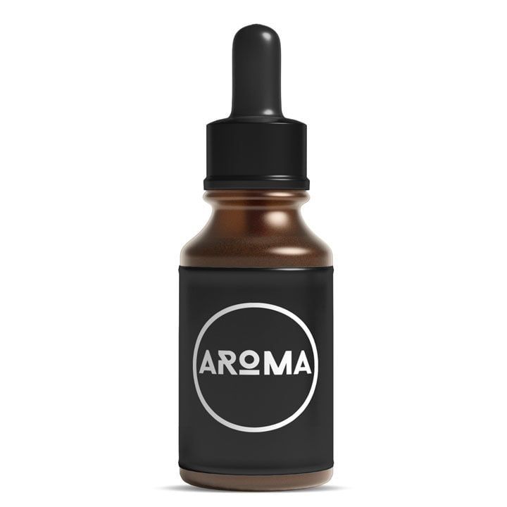 aroma-lemonade-essential-oil-10-ml-eterzeti