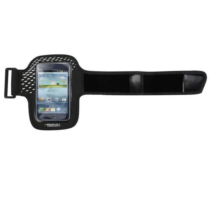 schreuderssport-smartphone-sport-bracelet-sportuli-telefonis-samajuri