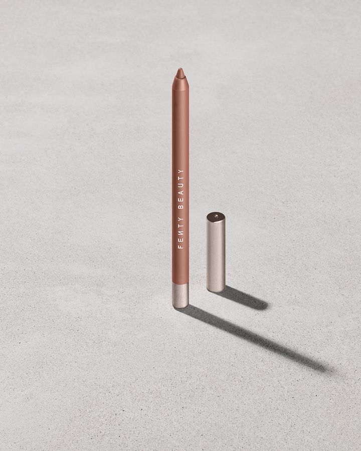 fenty-beauty-pencil-lip-liner-pnut-butta-04-124gr-tuchis-fanqari-photo-4