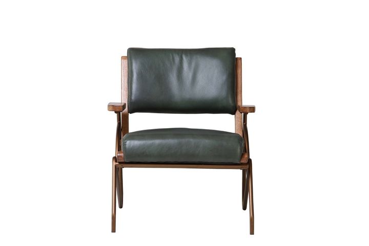 laboratory-my-home-savardzeli