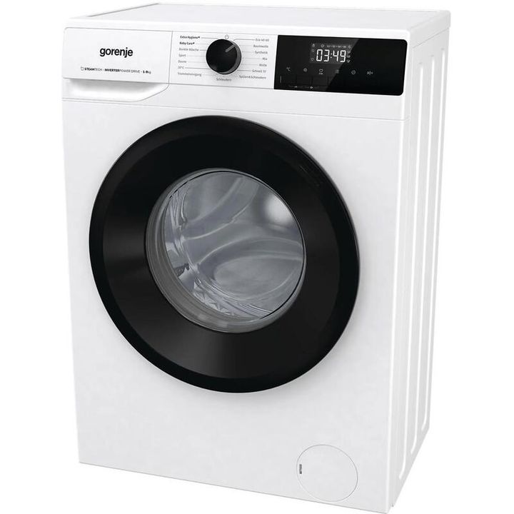gorenje-wnhpi94a1ps-9-kg-saretskhi-manqana-photo-4