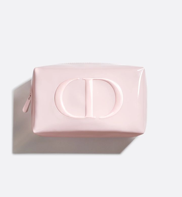 dior-pink-cosmetic-bag-kosmetikis-chanta-photo-2