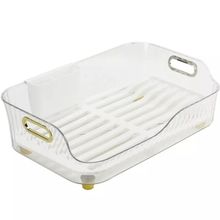 Product image of ჭურჭლის საშრობი