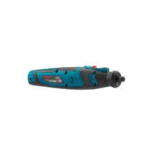 Product image of გრავიორი Ronix 3421