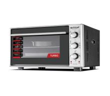 Product image of ITIMAT I-08TT ელექტრო ღუმელი