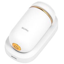 Product image of BORK D687 სახის მასაჟორი