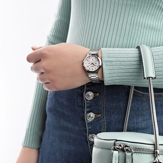 casio-ltp-v300d-4audf-qalis-saati-photo-2