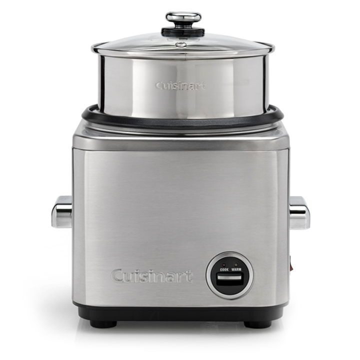 cuisinart-crc800e-ortqlsakharshi-qvabi-photo-3