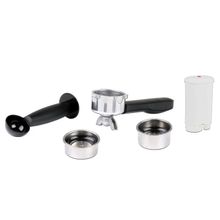 Product image of ROMMELSBACHER EKS3010 ყავის აპარატი